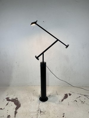 Artemide tizio cheap floor lamp