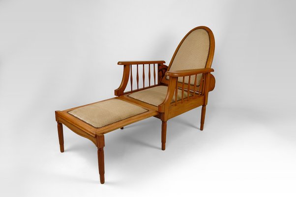 Chaise lcw imitation deals