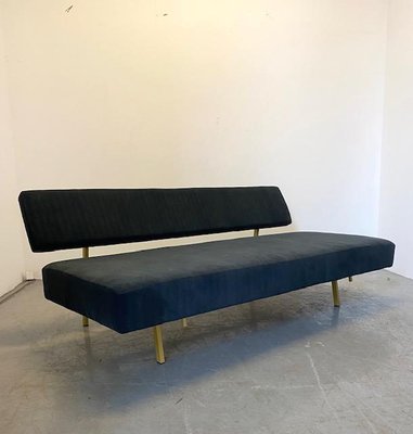 Vintage Sofa Bed by Martin Visser