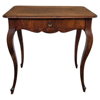 Cabriole legs for sale discount