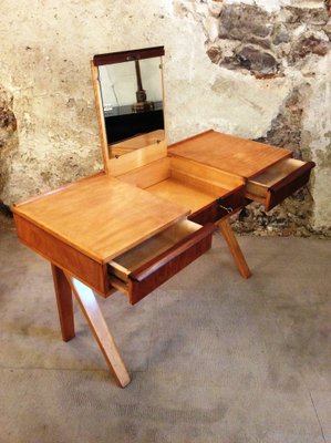 Cheap cheap vintage desk