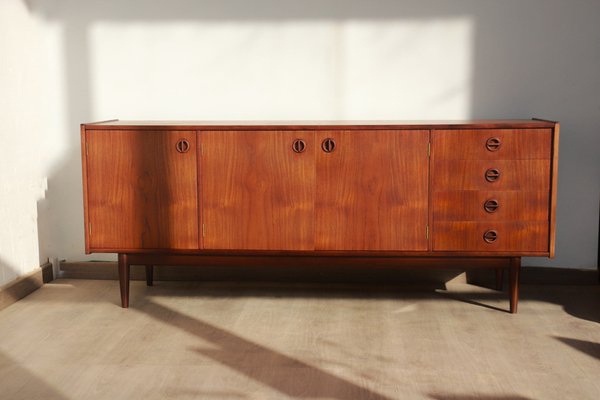 Parker furniture sideboard deals