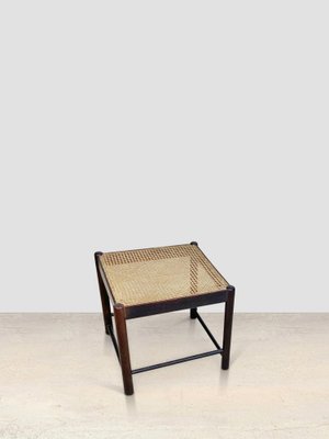 Straw stool online