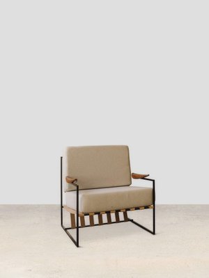 Annette armchair sale