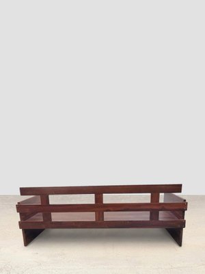 Rosewood sofa price deals