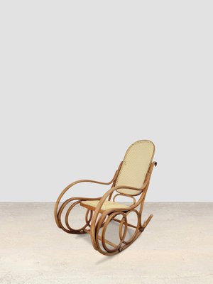 Used outdoor rocking online chairs for sale