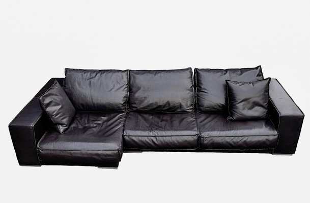 Navone modular sofa deals