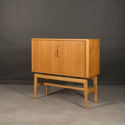 Scandinavian drinks cabinet online