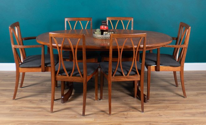 1960 kitchen table and chairs sale
