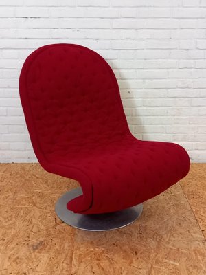 Panton 123 sale