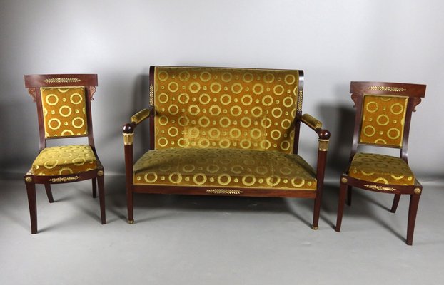 Empire chairs for sale deals