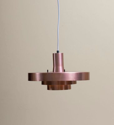 Danish lamp 2024