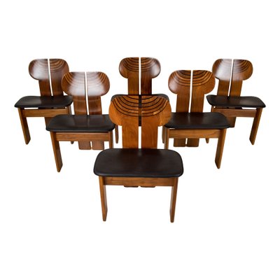 ww 　Afra & Tobia Scarpa, Italy, 2つセット Afra & Tobia Scarpa Bastiano 2-seater sofa by Gavina, Italy