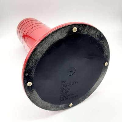 Castelli プラヴィウム アンブレラスタンド　1968' Pluvium/アンブレラスタンド│名作デザイナーズ家具のインテリア