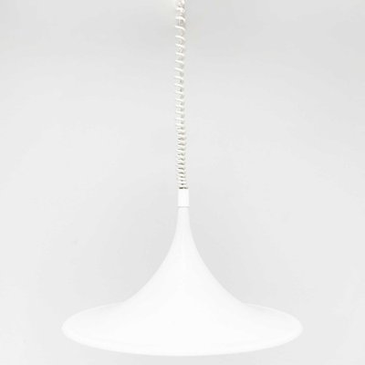 Trumpet lamp sale for sale