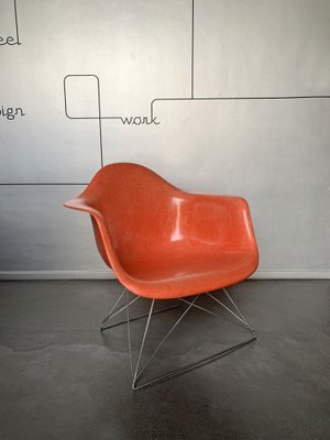 Lar eames new arrivals