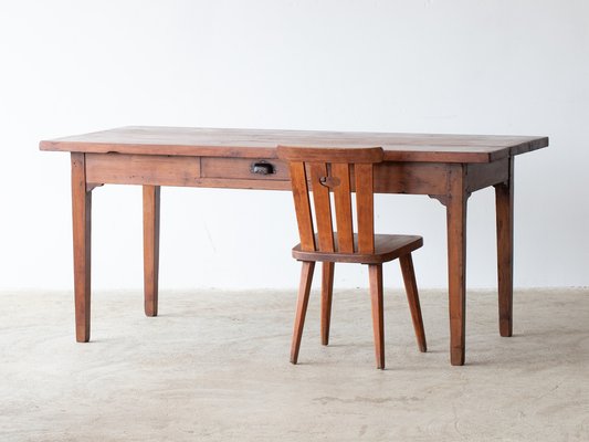 Small french provincial dining table online