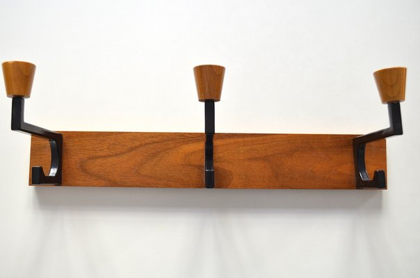 Scandinavian coat hooks hotsell