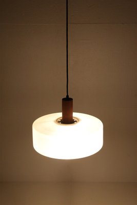 Todd pendant lamp shade deals