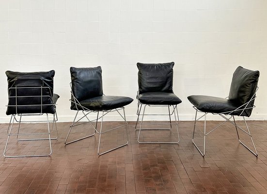 Driade Sedie Sof Sof Sedia Di Enzo Mari Sof Chairs By Enzo Mari