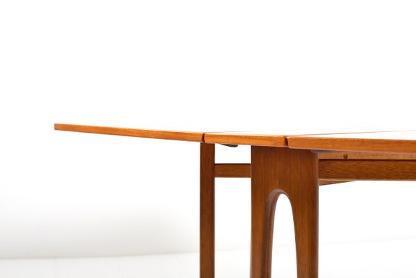 bendt dining chair ebay