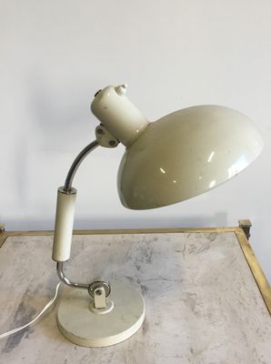 articulating table lamp