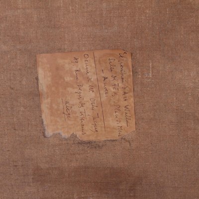 Ghungroo Per Danza Kathak - Cavigliera Con 100+100 Campanelle In Ottone E Corda Di Cotone, Per Ballerini Classici Indiani