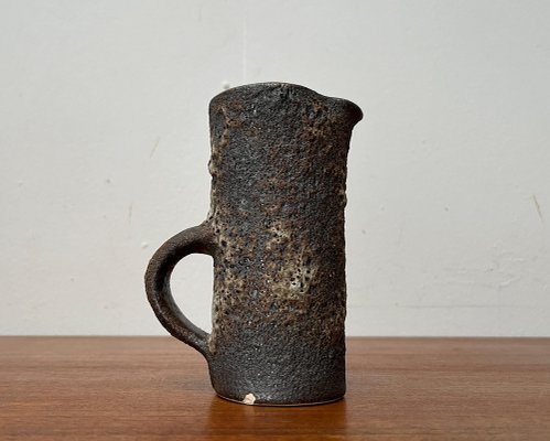 fat lava JOPEKO JOPEKO社製 Fat Lava--jopeko-- | Fat Lava & German Art Pottery