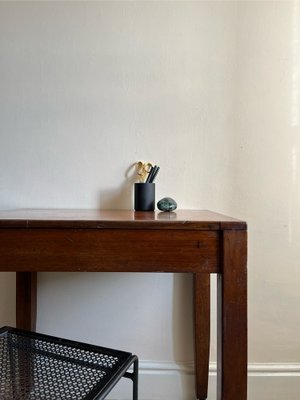 Carter writing desk deals