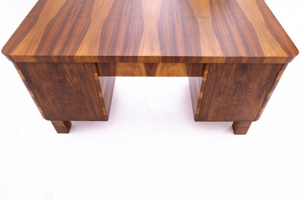 Cocobolo desk cost deals
