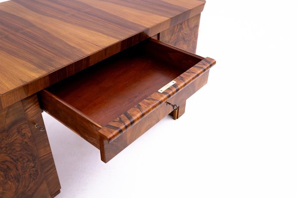 Cocobolo desk cost deals