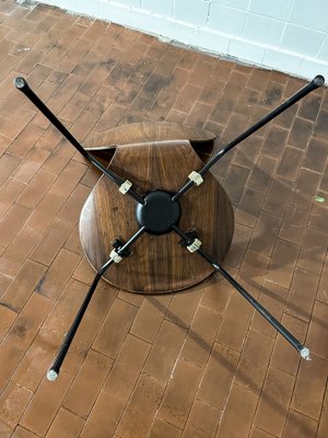 椅子 Arne Jacobsen 3170 Teak FRITZ HANSEN 椅子 Arne Jacobsen 3170 Teak FRITZ HANSEN Vintage Arne