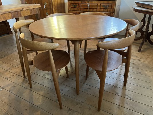 Fritz hansen vintage new arrivals