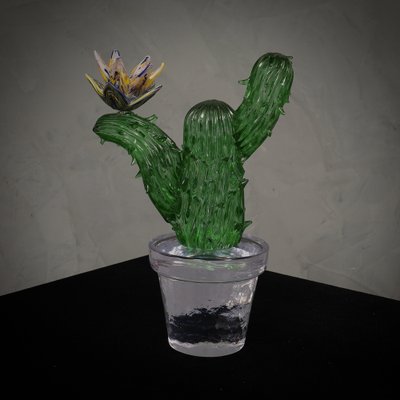 cactus leshy Pathfinder Battles: Leshy Window Boxed Set main image 1