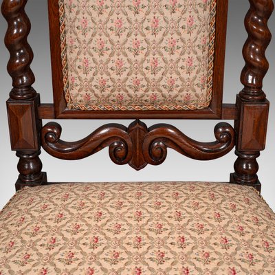 洋書 English Furniture England Furniture