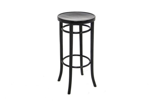 Beech bar stools deals