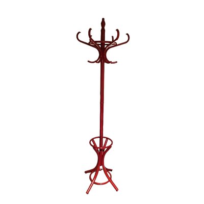 Vintage hat and coat stand new arrivals