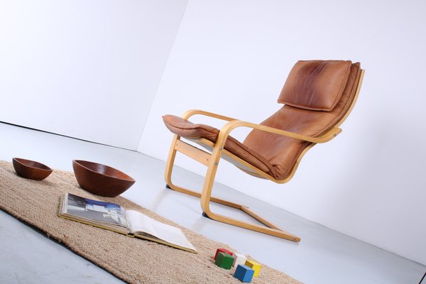Poang Leather Ikea Leather Rocking Chair Ikea Poang Rocking Chair