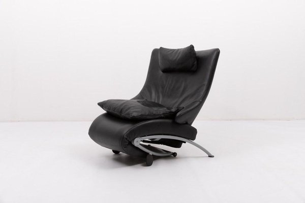 Stefan swivel glider recliner sale