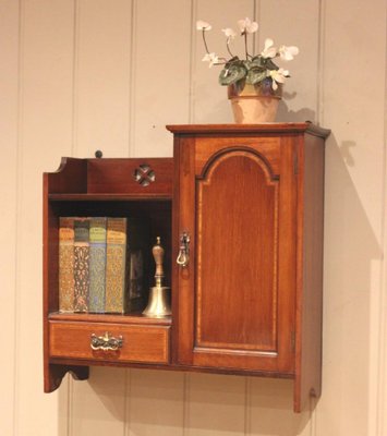 Wall cupboards sale for sale