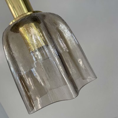 Arteriors 2024 noreen pendant