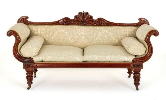 What is a Settee Sofa: Your Ultimate Guide to Stylish Seating