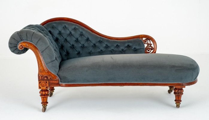 Chaise for sale deals