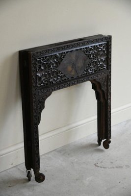 Ashworth tray table deals