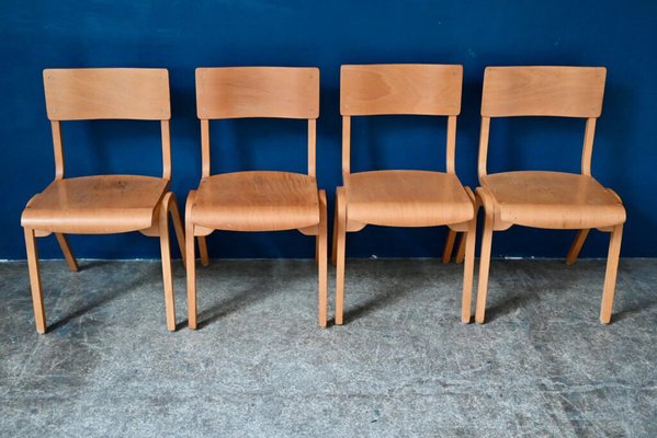 Scandinavian chairs for sale deals