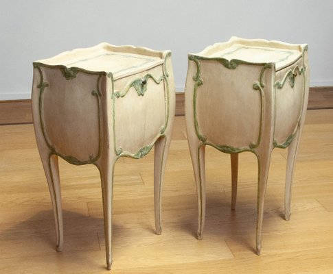 Bombay nightstands for sale deals