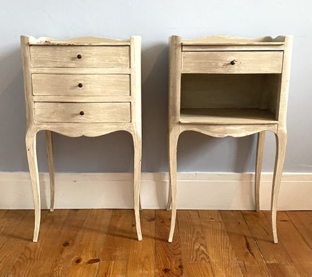 Night tables 2024 for sale