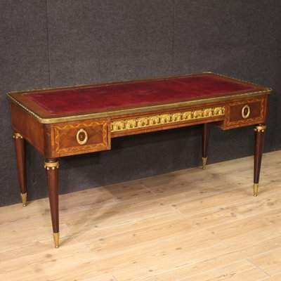 19th century cheap writing desk