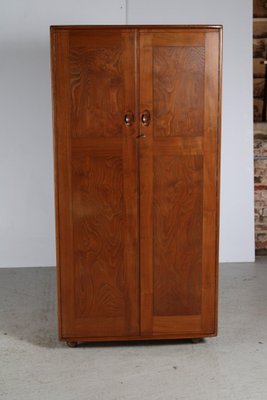 Ercol wardrobe deals
