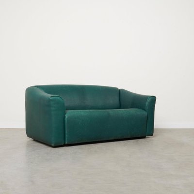 Model DS47 Sofa from de Sede for sale at Pamono Model DS47 Sofa from de Sede for sale at Pamono